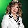 Оксана Удовиченко