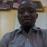 Muhammad Adamu