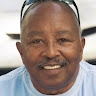 John Saunders III