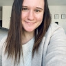 Hannah Reynolds