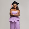 Adrine Muhirwe