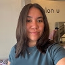 Hannah Manson
