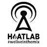 HEATLAB TV