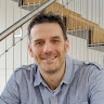 Ken Kondziela