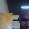 Vincent Rono