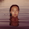 Yin Cheng-Kokott