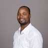 Vincent Kibet