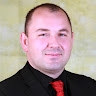 Aljoša Krupenko
