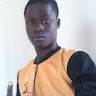 Oluokun AbdulMalik Onaolapo