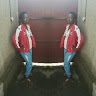 Mukamana Christine