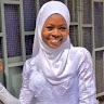 Saani Khadija