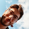 Daniel Osofsky