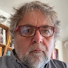 stéphane chomienne