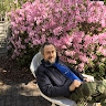 Michael Vasu