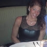 Lynn S