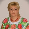 Світлана Антикало