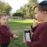 חני לובאן- רובין
