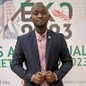 Mwanvwang Choji