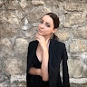 Roma Zhenchuk