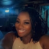 Regina Johnson