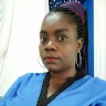 emmaculate akoth