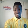 yusuf abubakar idogu