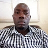 mwauluka lyambai