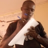 Victor Agunda