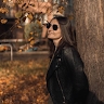 Елена Дуплий