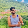 Saroj Kafle
