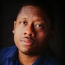 Marcus Day