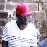 Deng Ayuen