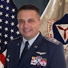 Andrew Peters