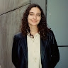 Gabriella Spiegel