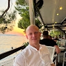 Modestas Glusauskas