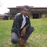 Yonas Eshetu