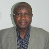 Dr.Saleh Ibrahim