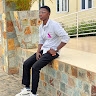 Desmond Z