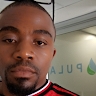 Siwela Nkhululekho