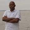 Haroon Sseguya