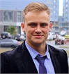 Антон Чебаков