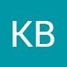 KB Consulting
