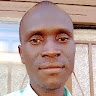Obwolo Alex