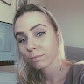 Viktorija Sobolevskytė