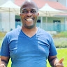 Luvuyo Rani