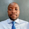 Mr. Kennedy Mwila Mwesa