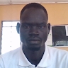 Mathiang Ajuong Deng Ajuong