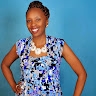 Pam kyomuhendo