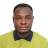 Caleb Kwesi Yeboah