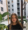 Тетяна  Дуплій